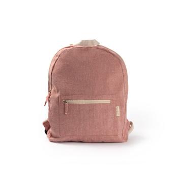 Umweltfreundlicher Rucksack "Firenza"